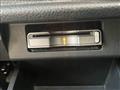 2010 Nissan Elgrand