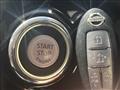 2010 Nissan Elgrand