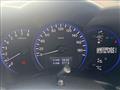 2010 Nissan Elgrand