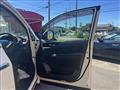 2010 Nissan Elgrand