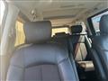 2010 Nissan Elgrand