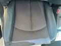 2010 Nissan Elgrand