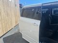 2010 Nissan Elgrand