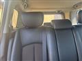 2010 Nissan Elgrand