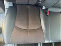 2010 Nissan Elgrand