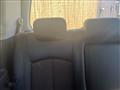 2010 Nissan Elgrand