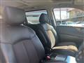 2010 Nissan Elgrand