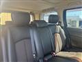 2010 Nissan Elgrand