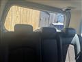 2010 Nissan Elgrand