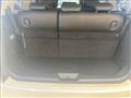 2010 Nissan Elgrand