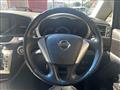 2010 Nissan Elgrand