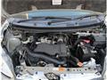 2016 Toyota Passo