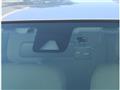 2016 Toyota Passo