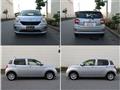 2016 Toyota Passo