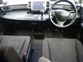2014 Honda Freed