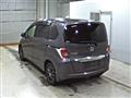 2014 Honda Freed
