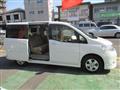 2006 Nissan Serena