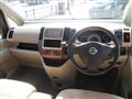 2006 Nissan Serena