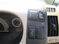 2006 Nissan Serena