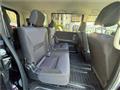 2009 Nissan Serena