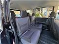 2009 Nissan Serena