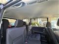 2009 Nissan Serena
