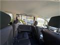 2009 Nissan Serena