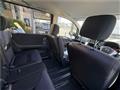 2009 Nissan Serena