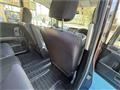 2009 Nissan Serena