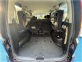 2009 Nissan Serena