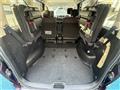 2009 Nissan Serena