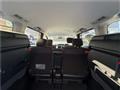 2009 Nissan Serena