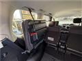 2009 Nissan Serena