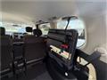 2009 Nissan Serena
