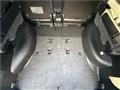 2009 Nissan Serena