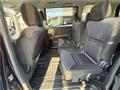 2009 Nissan Serena