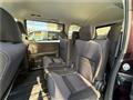 2009 Nissan Serena