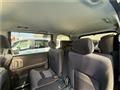 2009 Nissan Serena