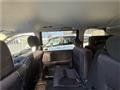 2009 Nissan Serena