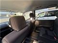 2009 Nissan Serena