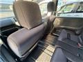 2009 Nissan Serena