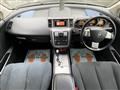 2008 Nissan Murano