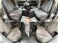 2008 Nissan Murano