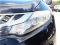 2011 Nissan Murano