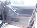 2011 Nissan Murano