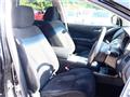 2011 Nissan Murano