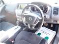 2011 Nissan Murano