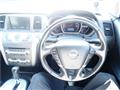 2011 Nissan Murano