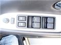 2011 Nissan Murano
