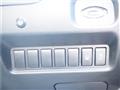 2011 Nissan Murano